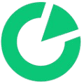 AegisWeb3